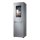Samsung FAMILY HUB RB38 M7998 S4 NoFrost Srebrna - 1390758 - zdjęcie 2